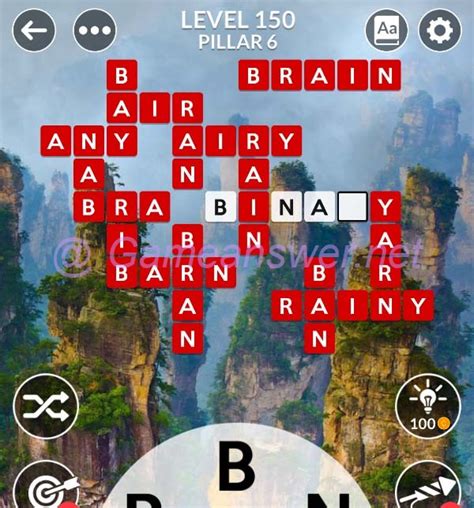 wordscapes help|Wordscapes answers .